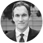 Dr. Alexis Eisenhofer