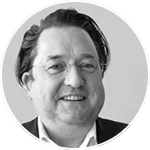 Dr. Steffen Böhnert